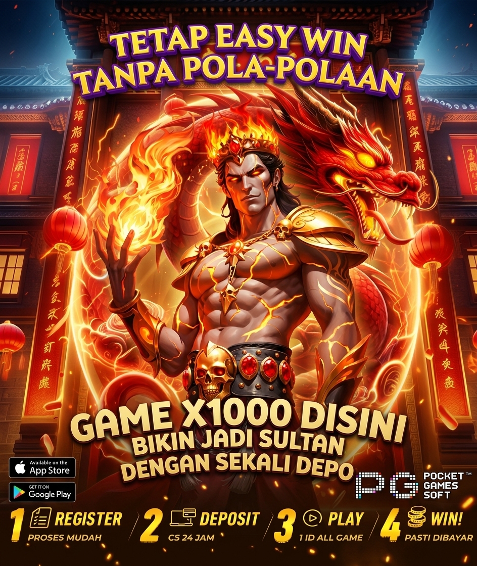 ANGKANET11