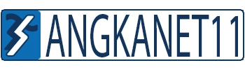 ANGKANET11